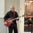 Small thumbnail image for Guitar Travels - a Musical Journey