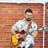 Small thumbnail image for Manuel Reyes – Wedding &amp; Corporate Event Guitarist
