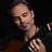 Small thumbnail image for Guitarist, Gregory Guay