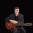 Small thumbnail image for Guitarist Nikolai Svishev