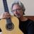 Small thumbnail image for Guitarist/Composer Michael DeLalla