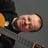 Small thumbnail image for Nicolai Tanev
