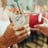 Small thumbnail image for Gulf Coast Bartender Co