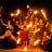 Small thumbnail image for Entertainment Ignited