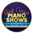 Small thumbnail image for Gulf Coast Piano Shows