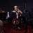 Small thumbnail image for Gulia violinist