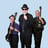 Small thumbnail image for Gumbo Band