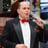 Small thumbnail image for Gustavo Herrera "Pop and Opera Singer" (Tenor)