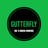Small thumbnail image for Gutterfly