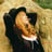 Small thumbnail image for Stevie Nicks Tribute / Fleetwood Mac Tribute Band