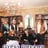 Small thumbnail image for Gypsy Dreams: A Fleetwood Mac Tribute