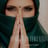 Small thumbnail image for Belly Dancer Güzel Kandemir