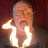 Small thumbnail image for Haddon Magic