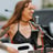 Small thumbnail image for Haley Brook Music