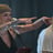 Small thumbnail image for Haley Brook Music