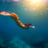 Small thumbnail image for Haley Mermaid