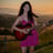 Small thumbnail image for Haley Tibbs