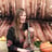 Small thumbnail image for Hallie Reeves, Violinist