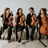 Small thumbnail image for Boom Island String Quartet