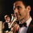 Small thumbnail image for Hammerstein Swing