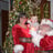 Small thumbnail image for Hampton Roads Santa Claus
