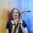Small thumbnail image for Hana Dolgin