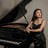 Small thumbnail image for Hanna Aparo - Pianist