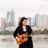 Small thumbnail image for Hanna Barakat