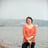 Small thumbnail image for Hanna Cesario