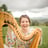 Small thumbnail image for Hannah Jean