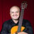 Small thumbnail image for Hans Yunda Latin Guitar