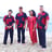 Small thumbnail image for Haopinaka - Hawaiian Music and Dance