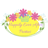 Small thumbnail image for Happily Ever After Parties