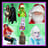 Small thumbnail image for Happily Ever Parties &amp; Entertainment