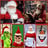 Small thumbnail image for Happily Ever Parties &amp; Entertainment