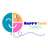 Small thumbnail image for Happy Face Events