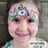 Small thumbnail image for Happy Face Painting