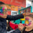 Small thumbnail image for Happy Go Henna