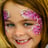 Small thumbnail image for Happy Hearts Face Painting