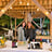 Small thumbnail image for Happy Hour Hustle