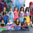 Small thumbnail image for Las Vegas Kids Party Entertainment