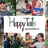 Small thumbnail image for Happy Tails Entertainment