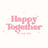 Small thumbnail image for Happy Together