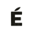 Small thumbnail image for Écho