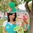 Small thumbnail image for Happy Twist Balloons