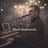 Small thumbnail image for Mark Szafranski Solo/Full Band/Jazz/Blues/Rock