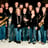 Small thumbnail image for Hark Up Horns Big Band