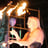 Small thumbnail image for Harley Lollipop's Aerial Embers Artistry