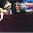 Small thumbnail image for Harmony Hill Puppet Theatre