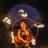 Small thumbnail image for Harmony Rythm